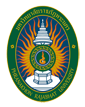 มรภ.พระนคร